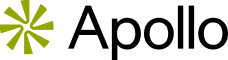 Apollo