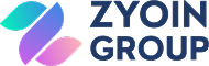 Zyoin Group