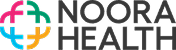 Noora Health
