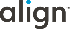 Align