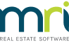 MRI Software